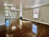 87 Hubbard Street - Photo 24