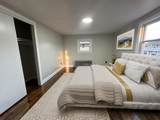 87 Hubbard Street - Photo 25