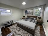 87 Hubbard Street - Photo 26