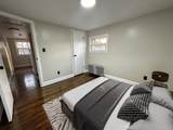 87 Hubbard Street - Photo 27