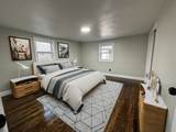 87 Hubbard Street - Photo 28