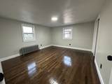 87 Hubbard Street - Photo 29
