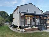 87 Hubbard Street - Photo 3