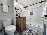 87 Hubbard Street - Photo 30