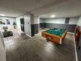 87 Hubbard Street - Photo 31