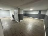 87 Hubbard Street - Photo 32