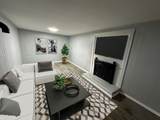87 Hubbard Street - Photo 33