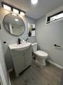 87 Hubbard Street - Photo 34