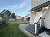 87 Hubbard Street - Photo 35