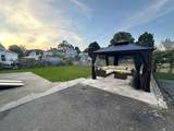 87 Hubbard Street - Photo 36