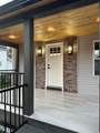 87 Hubbard Street - Photo 4