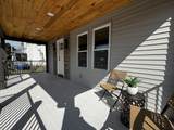87 Hubbard Street - Photo 6
