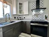 87 Hubbard Street - Photo 8