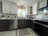 87 Hubbard Street - Photo 9