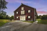 13 Stone Road - Photo 29