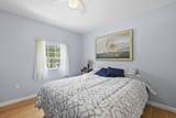13 Stone Road - Photo 36
