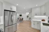 63 Oak St - Photo 1