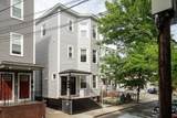 63 Oak St - Photo 2