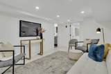 63 Oak St - Photo 3