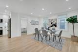 63 Oak St - Photo 5