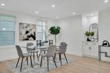 63 Oak St - Photo 6