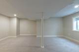 70 Hatfield St - Photo 29