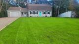 96 Stoney Cliff Rd - Photo 1