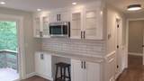 96 Stoney Cliff Rd - Photo 10