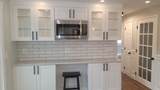 96 Stoney Cliff Rd - Photo 11