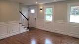 96 Stoney Cliff Rd - Photo 13
