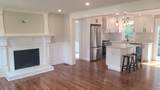 96 Stoney Cliff Rd - Photo 14