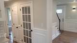 96 Stoney Cliff Rd - Photo 15