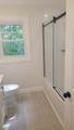 96 Stoney Cliff Rd - Photo 16
