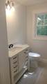 96 Stoney Cliff Rd - Photo 17