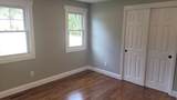96 Stoney Cliff Rd - Photo 18