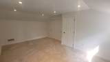 96 Stoney Cliff Rd - Photo 19
