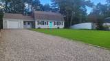 96 Stoney Cliff Rd - Photo 2