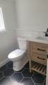 96 Stoney Cliff Rd - Photo 20