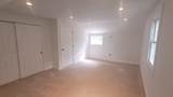 96 Stoney Cliff Rd - Photo 21