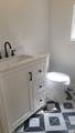 96 Stoney Cliff Rd - Photo 22