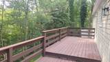 96 Stoney Cliff Rd - Photo 23