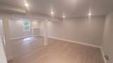 96 Stoney Cliff Rd - Photo 25