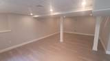 96 Stoney Cliff Rd - Photo 26