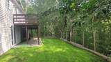 96 Stoney Cliff Rd - Photo 28