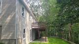 96 Stoney Cliff Rd - Photo 29