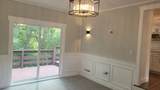 96 Stoney Cliff Rd - Photo 3