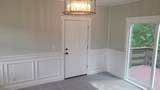 96 Stoney Cliff Rd - Photo 5