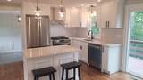 96 Stoney Cliff Rd - Photo 6