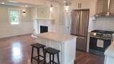 96 Stoney Cliff Rd - Photo 7