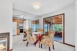 42 Long Plain Rd - Photo 10